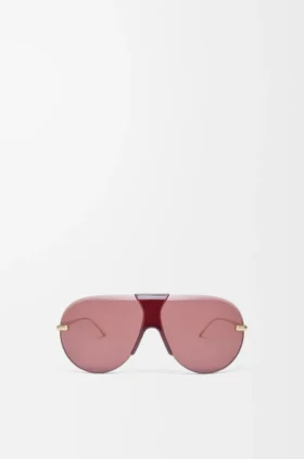 Gafas de sol Safari