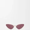 Gafas de sol Shooting Star