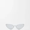 Gafas de sol Shooting Star