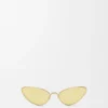 Gafas de sol Shooting Star