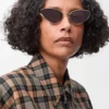 Gafas de sol Shooting Star