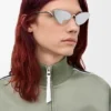 Gafas de sol Shooting Star