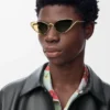Gafas de sol Shooting Star
