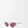 Gafas de sol Shooting Star