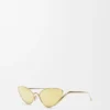 Gafas de sol Shooting Star