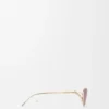 Gafas de sol Shooting Star