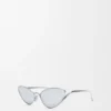 Gafas de sol Shooting Star