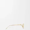 Gafas de sol Shooting Star