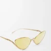 Gafas de sol Shooting Star