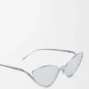 Gafas de sol Shooting Star