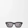 Gafas de sol Sigma Slim
