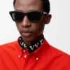 Gafas de sol Sigma Slim
