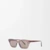 Gafas de sol Sigma Slim