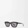 Gafas de sol Sigma Slim