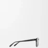 Gafas de sol Sigma Slim