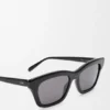 Gafas de sol Sigma Slim