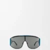 Gafas de sol Speed Shield