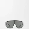 Gafas de sol Speed Shield