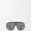 Gafas de sol Speed Shield