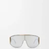 Gafas de sol Speed Shield