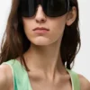 Gafas de sol Speed Shield