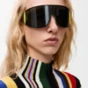 Gafas de sol Speed Shield