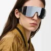 Gafas de sol Speed Shield