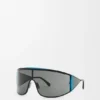 Gafas de sol Speed Shield