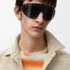 Gafas de sol Speed Shield
