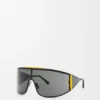 Gafas de sol Speed Shield