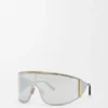 Gafas de sol Speed Shield