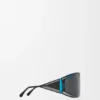 Gafas de sol Speed Shield