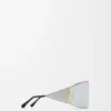 Gafas de sol Speed Shield