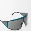 Gafas de sol Speed Shield