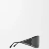 Gafas de sol Speed Shield