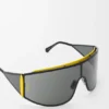 Gafas de sol Speed Shield