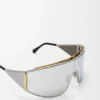 Gafas de sol Speed Shield