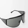 Gafas de sol Speed Shield