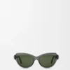 Gafas de sol Swan Slim