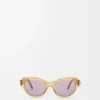 Gafas de sol Swan Slim