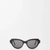 Gafas de sol Swan Slim