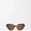 Gafas de sol Swan Slim