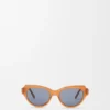 Gafas de sol Swan Slim
