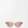 Gafas de sol Swan Slim