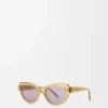 Gafas de sol Swan Slim
