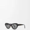 Gafas de sol Swan Slim
