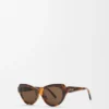 Gafas de sol Swan Slim