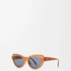 Gafas de sol Swan Slim