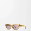 Gafas de sol Swan Slim