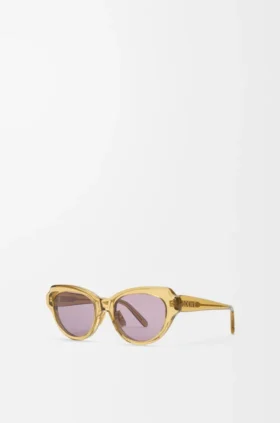 Gafas de sol Swan Slim